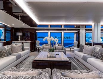 Captain Morgan III photo 8
