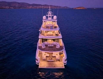 Volo Mare photo 44