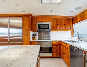 Silver Seas photo 50