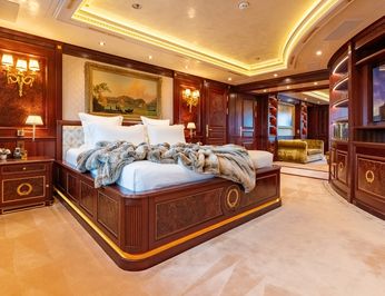 Black Pearl photo 29