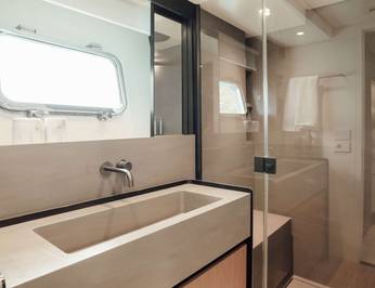 Bluegame BG74 photo 11