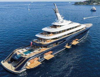 Breakthrough photo 5