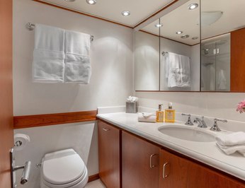 Good Company photo 28