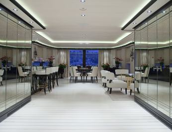 Plan B photo 8