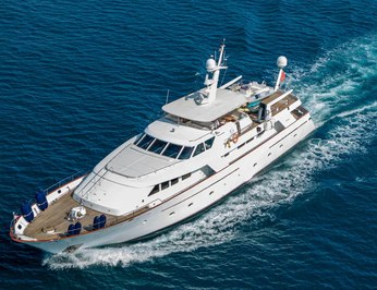 Nightflower photo 65