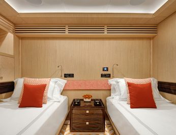 That's Amore photo 16