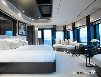 Casino Royale photo 8