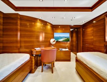 Seascape V photo 112