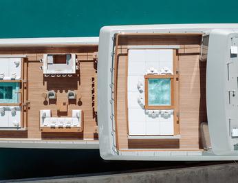 Geco By G.Armani photo 5