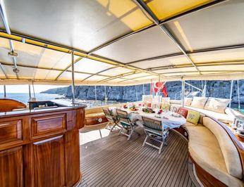 Kaptan Yilmaz 3 photo 35