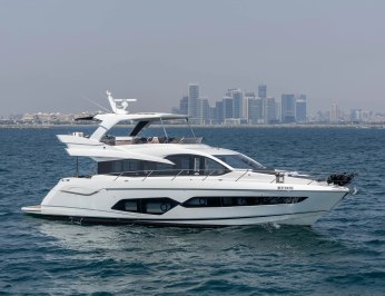 My Serenity photo 118