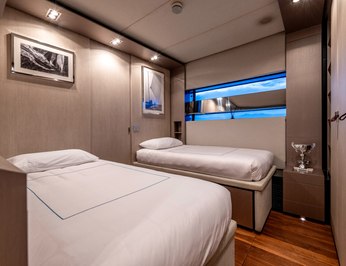 Kokonut's Wally photo 14