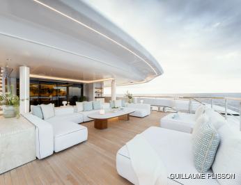 O'Madeleine photo 26