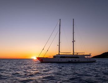 Anima Maris photo 82