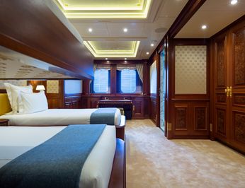 Black Pearl photo 58