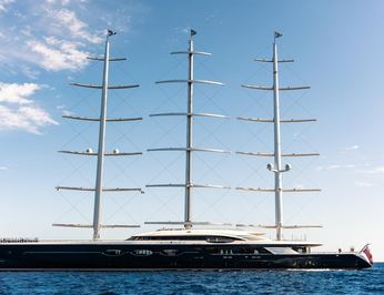 Black Pearl photo 100