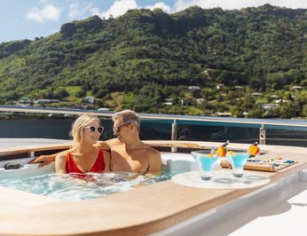 Limited Risks photo 40