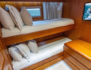 Silver Seas photo 59