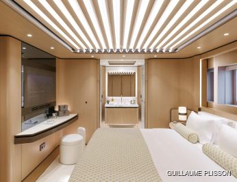 O'Madeleine photo 15