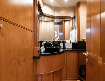 Happiness II photo 16