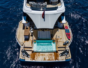 Northern Escape photo 14