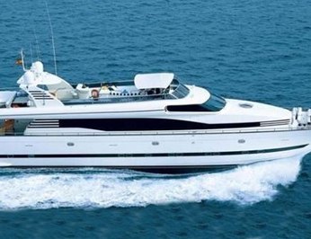 Smiles of Miles photo 23