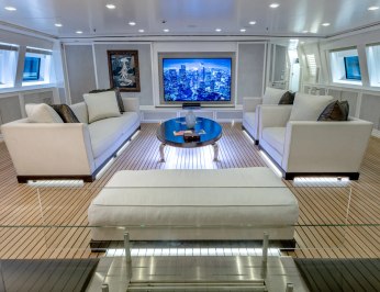 Spirit of the C's photo 9