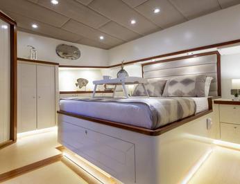 Grand Sailor photo 17