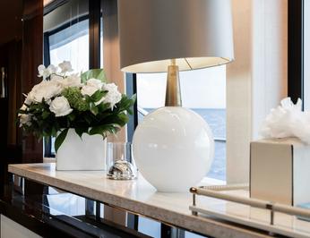 Captain Morgan III photo 9