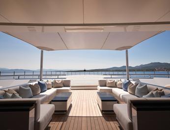 Renaissance photo 40