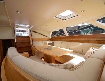 Black Pearl II photo 16