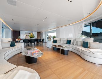 Northern Escape photo 26