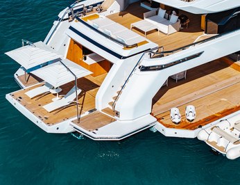 Neverland II photo 32