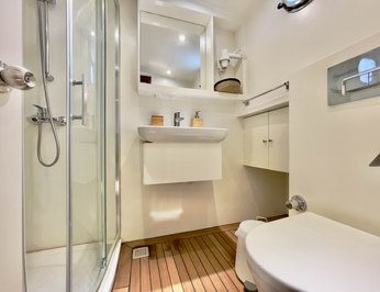 Derya Deniz photo 17