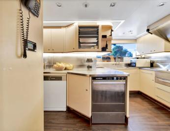 Seascape V photo 124