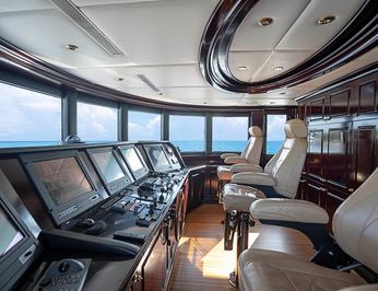 Miss Christine photo 28