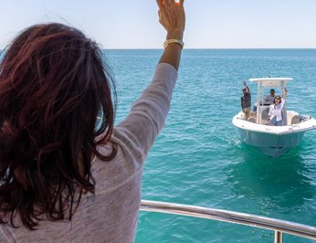 Captain Morgan II photo 15