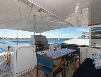 Magic Tutch photo 29