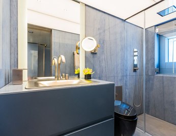 Silver Star I photo 39