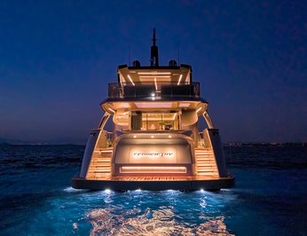 Seammetry photo 40