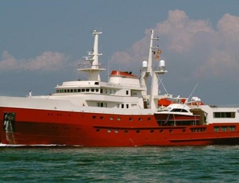 Aqua Lares photo 122