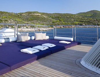 Northwind II photo 22