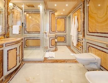 Black Pearl photo 38