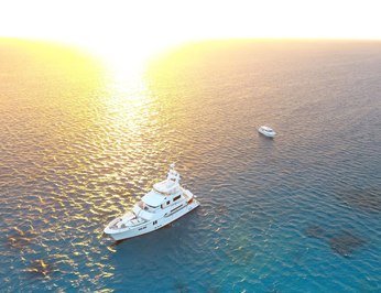 Salvatore II photo 11