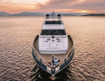 Seas The Day photo 51