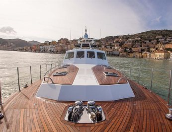 Blue Legend photo 20