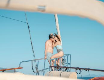 Queen of Sea photo 89