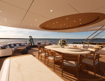 Mengi Yay NL 52 Plus photo 5