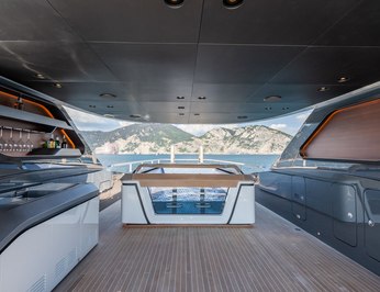 Silver Star I photo 59