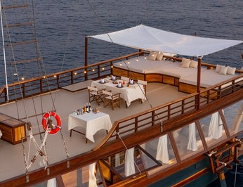 Sanya photo 9